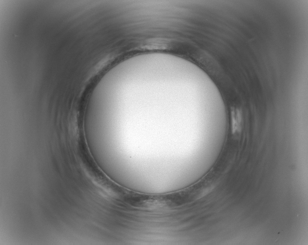 X0000054330300200508111926.png