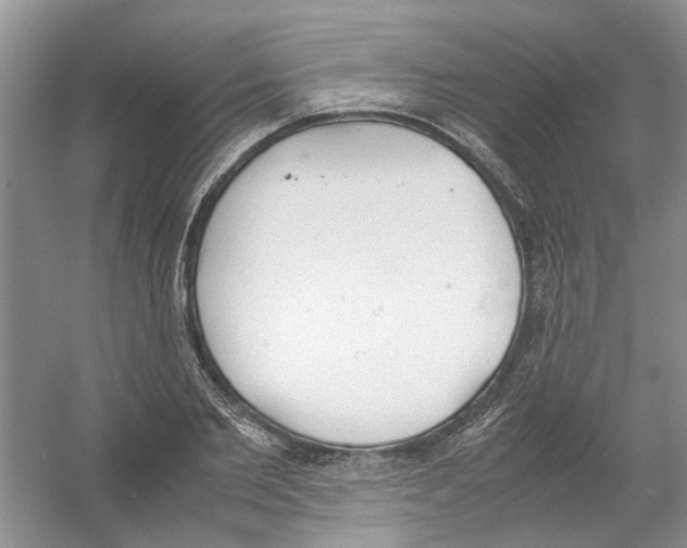 X0000054270885200508261913.png