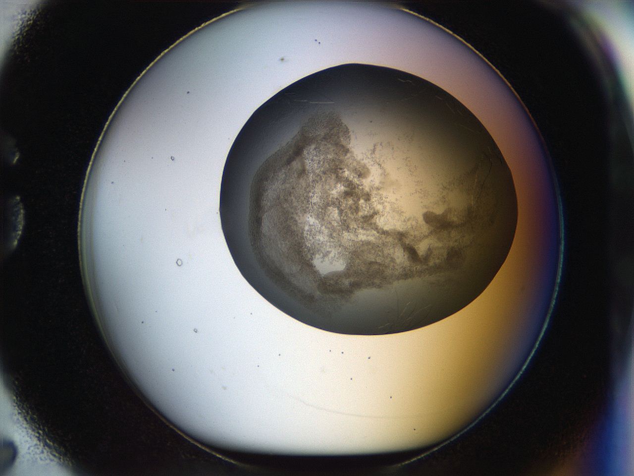 056m_G7_ImagerDefaults_3.jpg