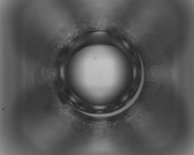 X0000040560646200411021430.png