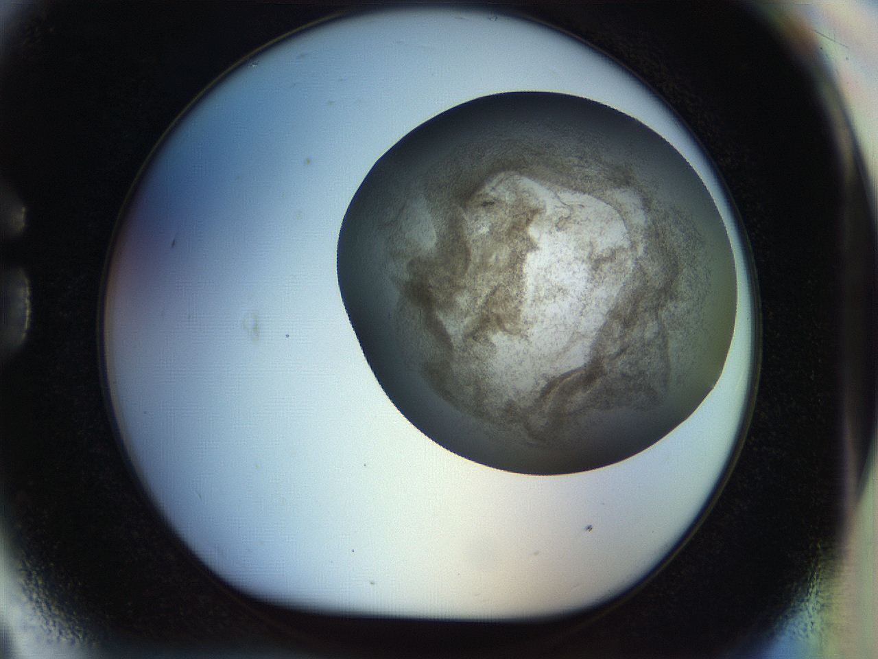 056m_G9_ImagerDefaults_3.jpg