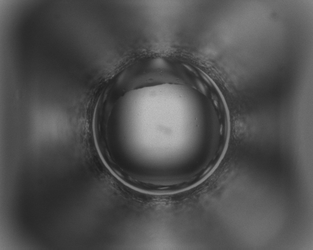 X0000047500617200503161515.png