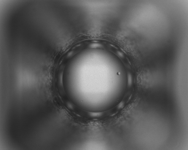 X0000047470762200503091559.png