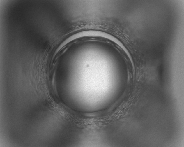 X0000052020098200507181637.png