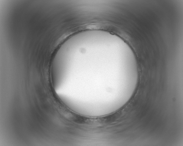 X0000054330297200508111926.png