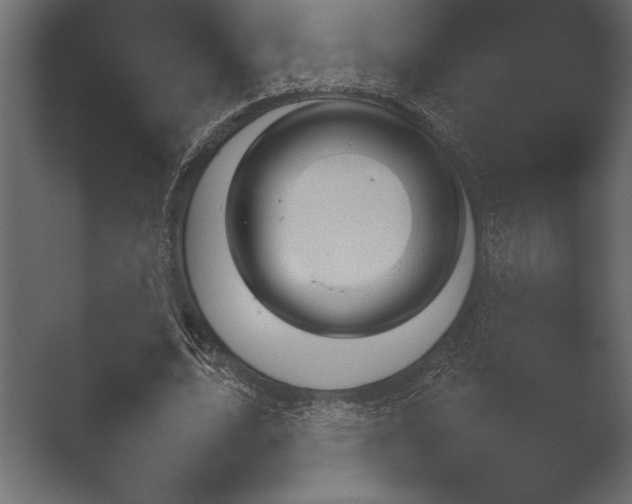 X0000051540583200506281741.png