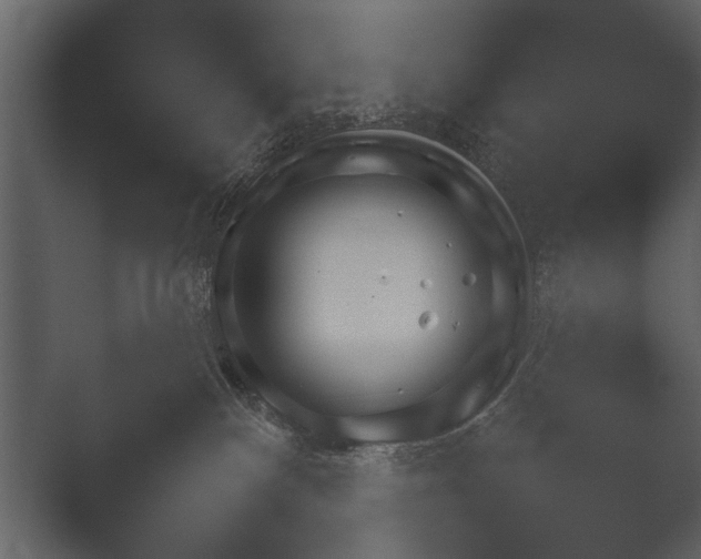 X0000052730136200507141555.png
