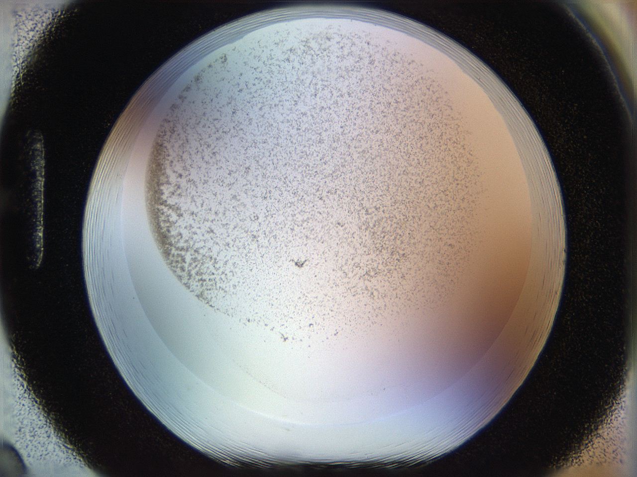 056m_H2_ImagerDefaults_2.jpg