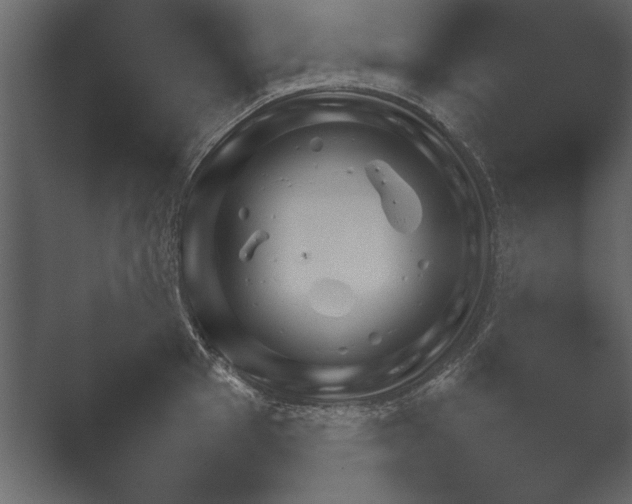 X0000052731001200507141541.png