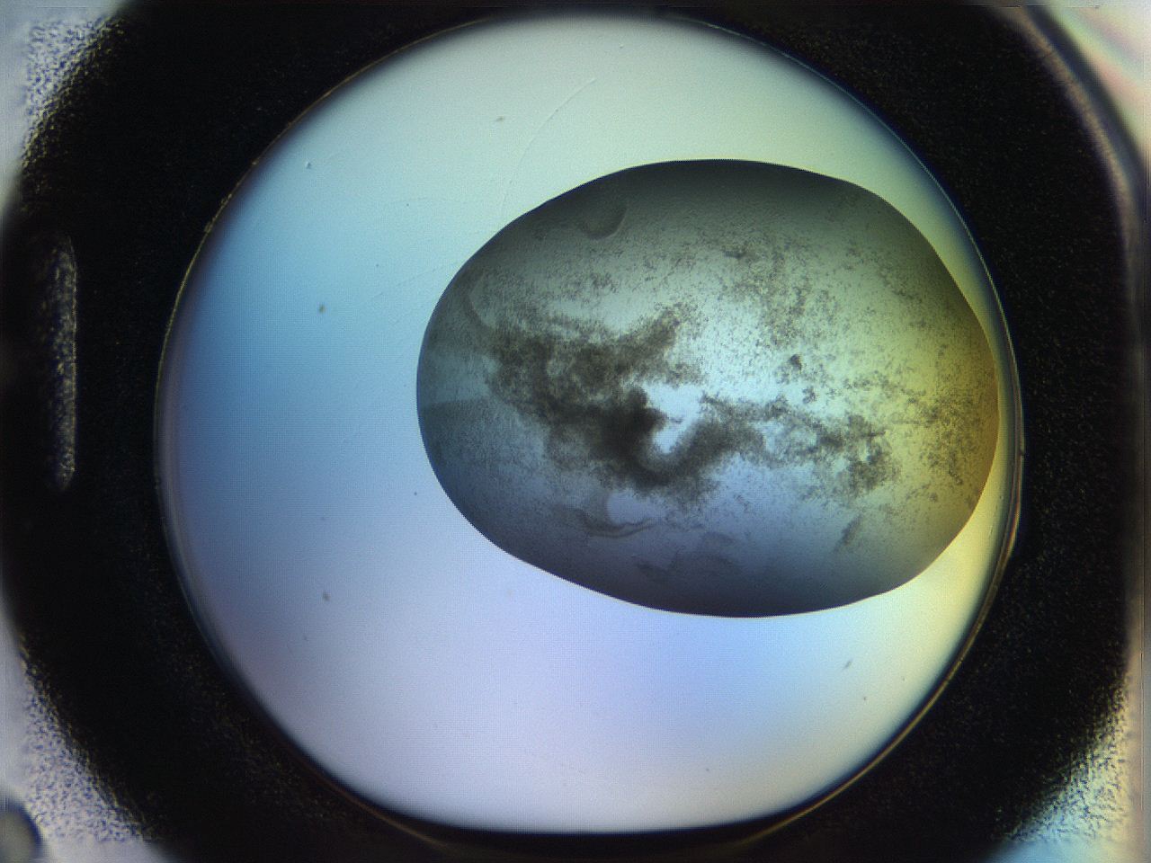056m_H3_ImagerDefaults_3.jpg