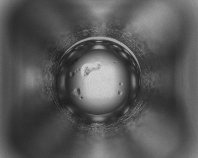 X0000044400333200412290437.png