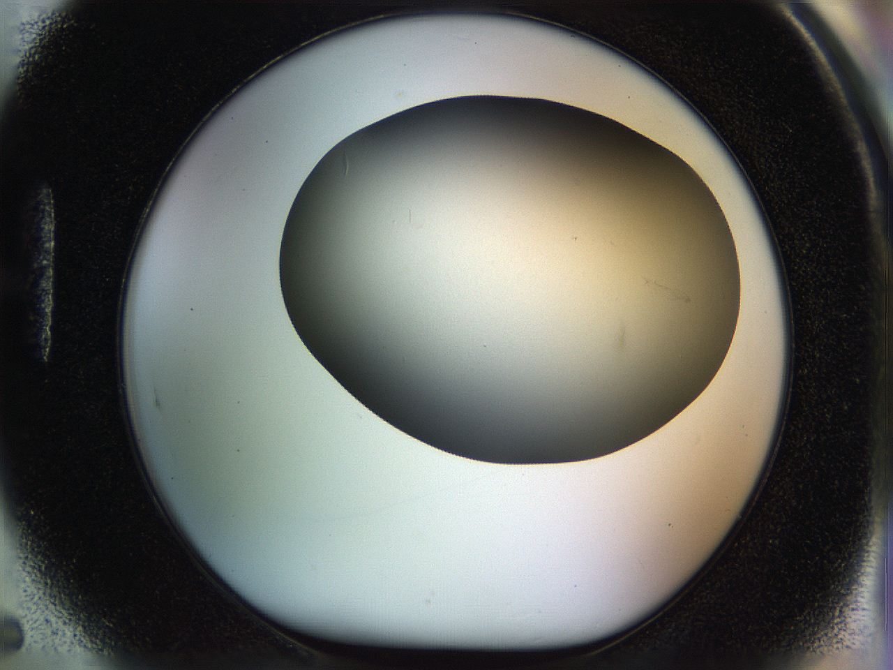 056m_H5_ImagerDefaults_0.jpg