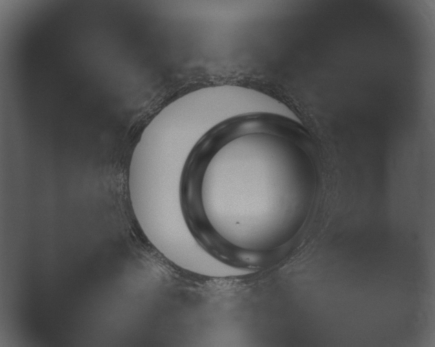 X0000051540480200506281743.png