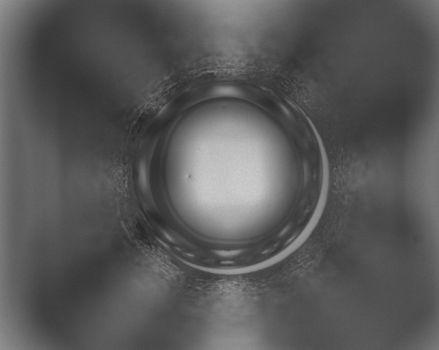 X0000051110755200507141756.png