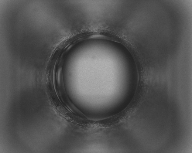 X0000040040587200410070848.png