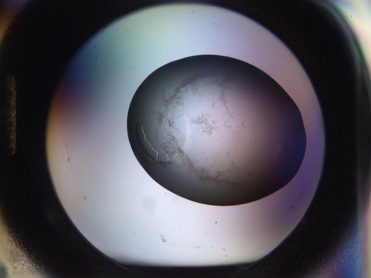 056m_H8_ImagerDefaults_8.jpg