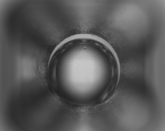 X0000047470086200503091610.png