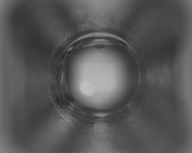 X0000052730591200507141548.png