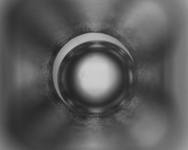 X0000041780459200411271525.png