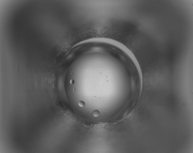X0000054930188200508291641.png