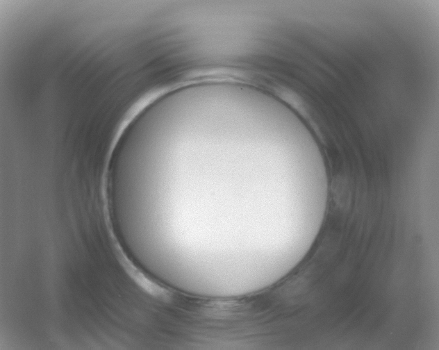 X0000054331482200508111906.png