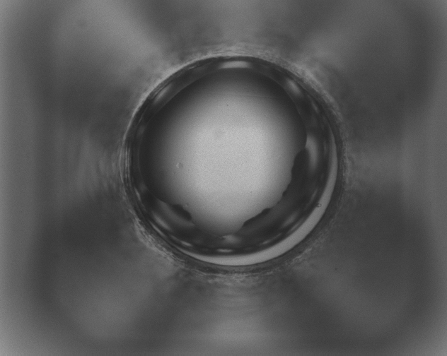 X0000039761276200409281016.png
