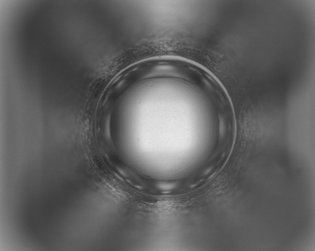 X0000051110418200507141802.png