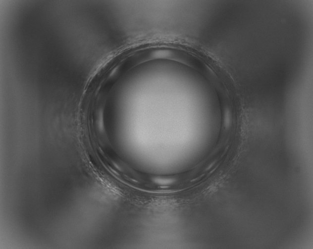 X0000052730978200507141541.png