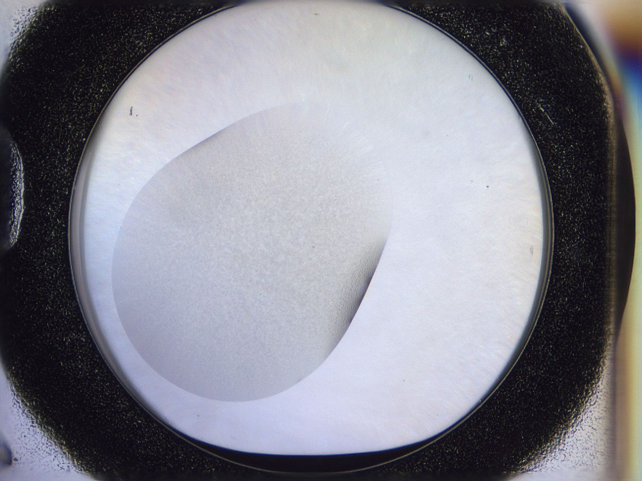 056n_D6_ImagerDefaults_2.jpg
