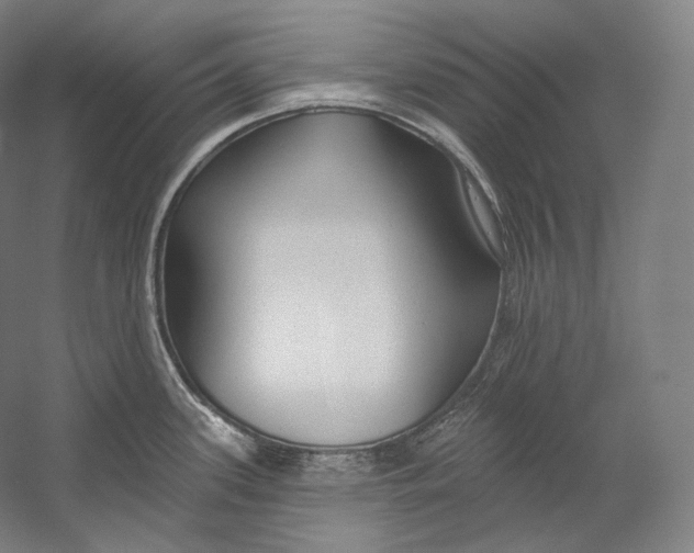 X0000055211339200508301312.png