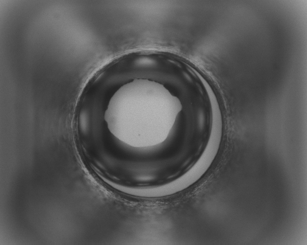 X0000040041189200410070837.png