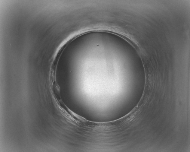 X0000055061510200508161632.png