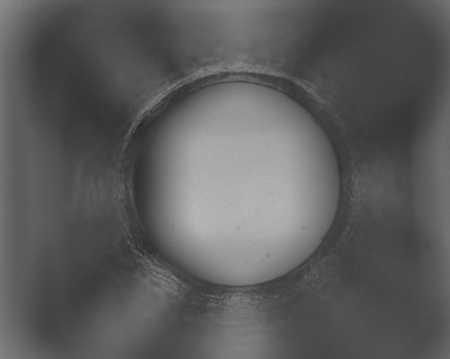 X0000051541266200506281729.png