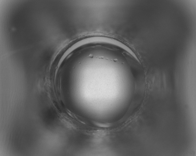 X0000054970102200509051514.png