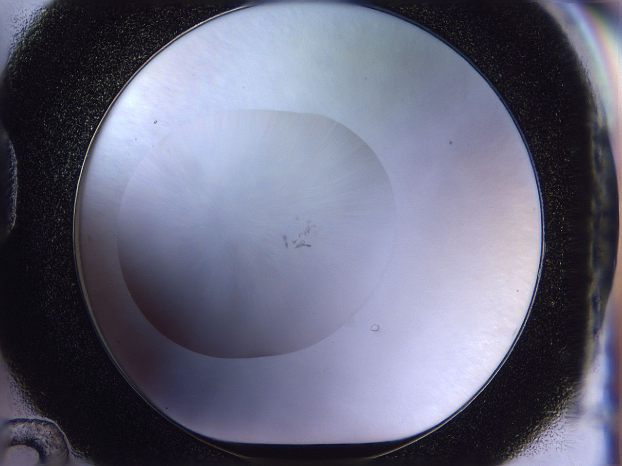 056n_D12_ImagerDefaults_0.jpg