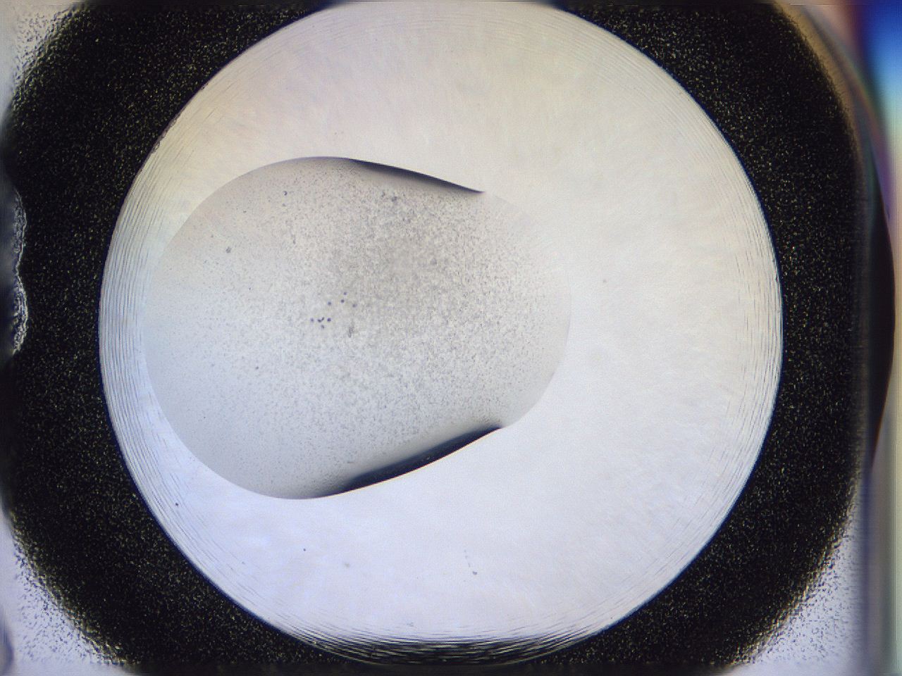 056n_B8_ImagerDefaults_2.jpg