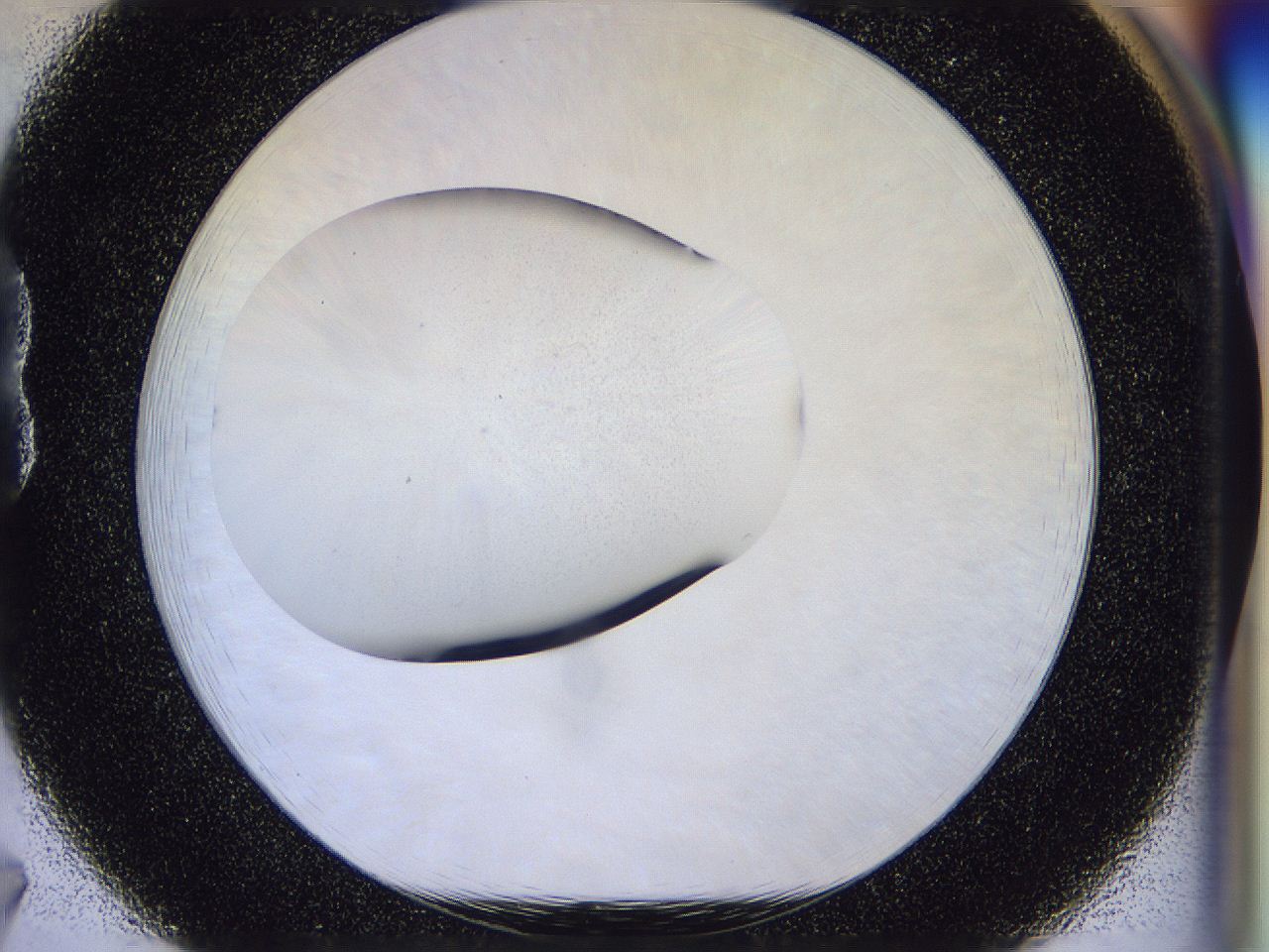 056n_B7_ImagerDefaults_2.jpg