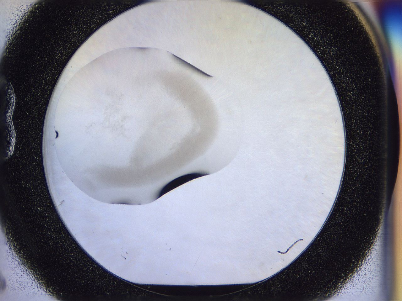056n_B6_ImagerDefaults_2.jpg