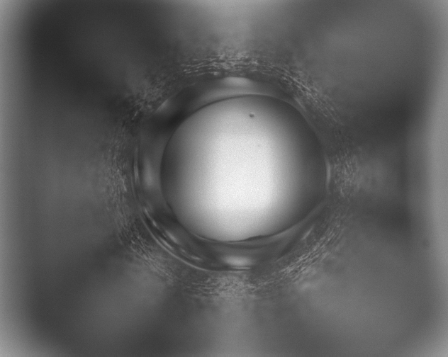 X0000052020770200507181625.png