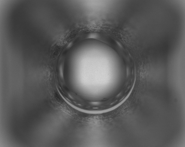 X0000051110567200507141800.png