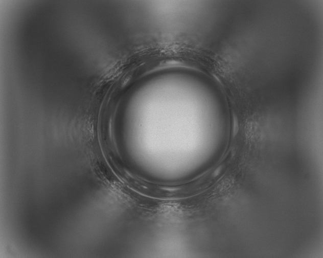 X0000051110666200507141758.png