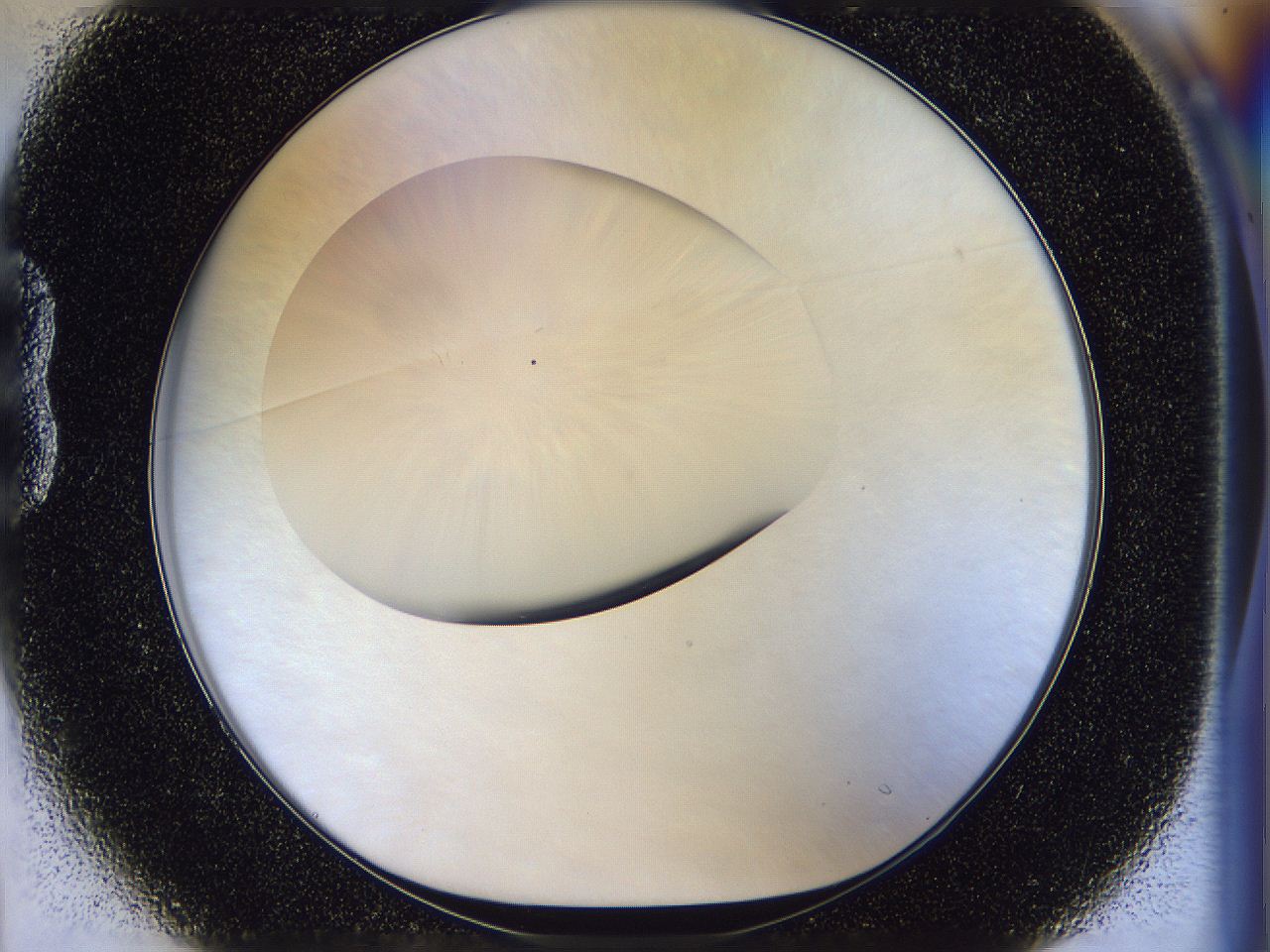 056n_B1_ImagerDefaults_0.jpg