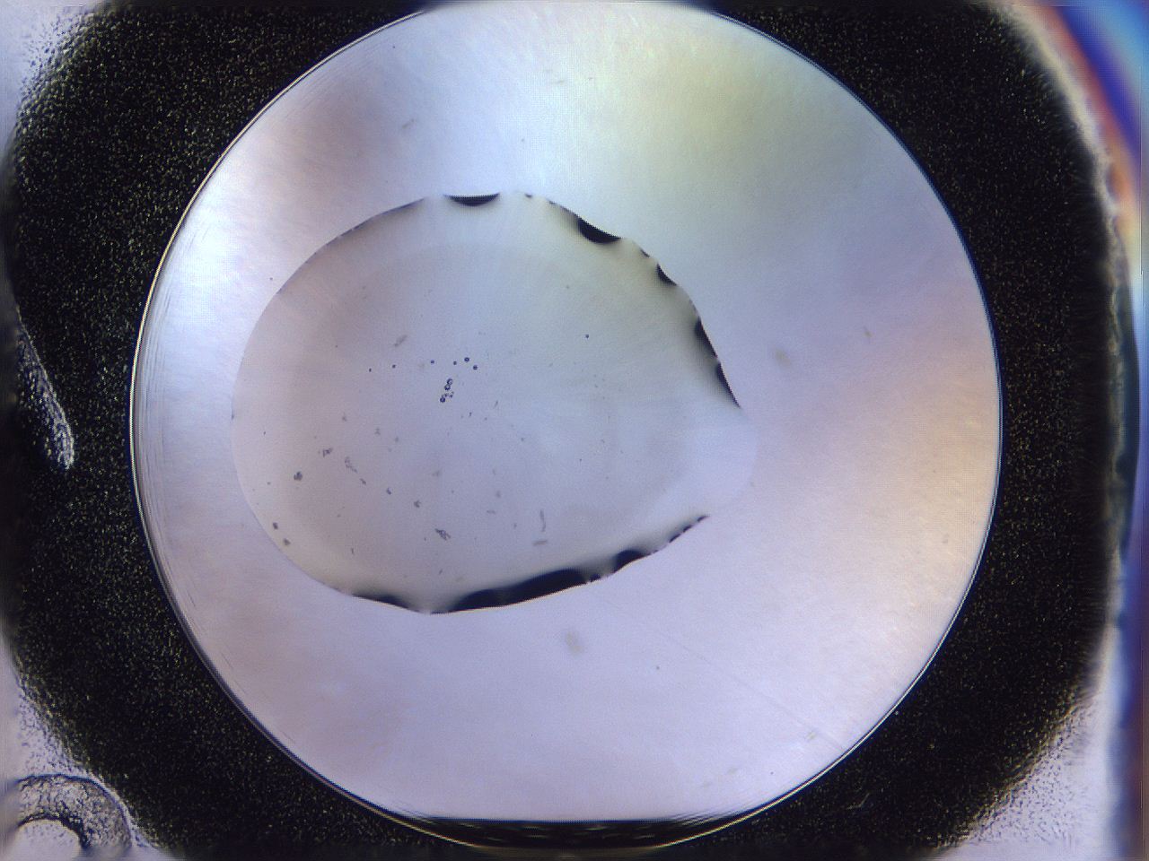 056n_A12_ImagerDefaults_6.jpg