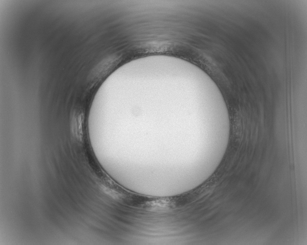 X0000054350118200508190138.png