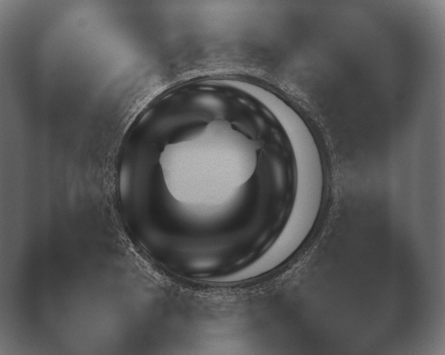 X0000040041177200410070837.png