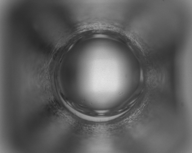 X0000052020970200507181622.png