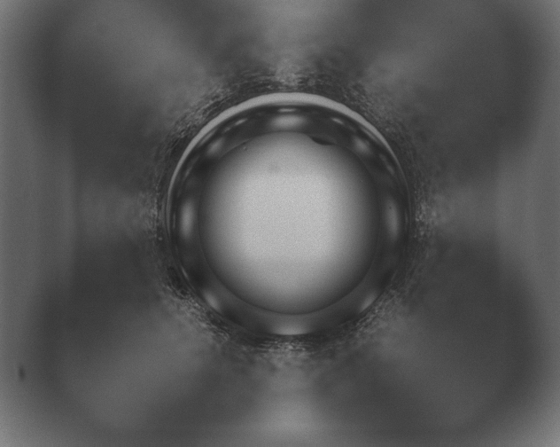 X0000040560656200411021430.png