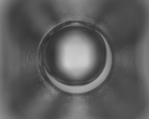 X0000051110976200507141752.png