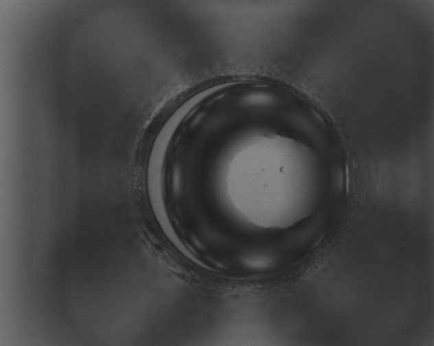 X0000039760723200409281025.png