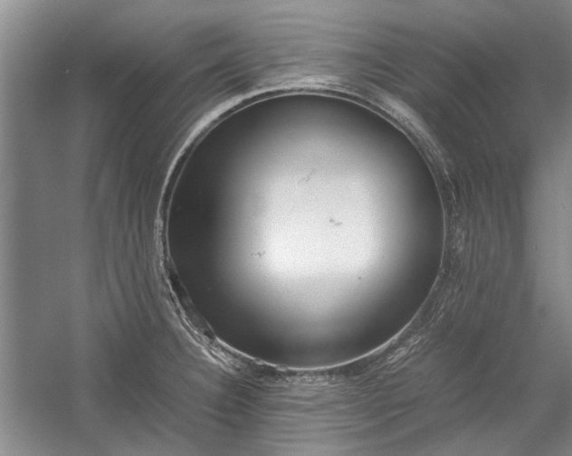 X0000055061332200508161635.png